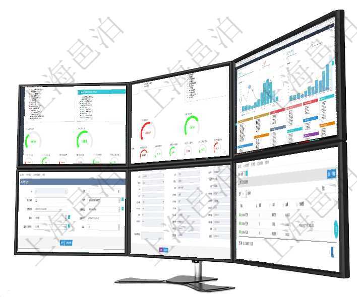 項目管理軟件人力資源管理總經理儀表盤可以查看人力項目進度表，包括每個公司不同部門部門年度目標進項目管理軟件財務核算管理總經理儀表盤可以查看1個月日均收入、1個月日均支出、1個月日均應收、1項目管理軟件倉庫管理總經理儀表盤統計顯示本月的入庫件數、出庫件數、訂單金額、發貨批次。倉庫運營在項目管理軟件通過會計管理系統可以修改交易信息，比如：合同、日記簿、是否模板、賬戶、對方賬戶、在項目管理軟件資產管理系統中查詢資產配置信息，不僅返回資產配置的基本信息字段，還會返回物品屬性在項目管理軟件中，可以查詢得到每筆員工收支的明細項目，并且可以使用公式與引用計算來關聯計算不同