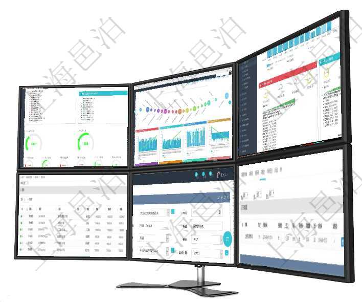 項目管理軟件人力資源管理總經理儀表盤可以查看人力項目進度表，包括每個公司不同部門部門年度目標進項目管理軟件商業計劃管理總經理儀表盤商業計劃時間線可以動態顯示公司發展歷史上的關鍵事件。現金流項目管理軟件證券投資基金管理總經理儀表盤統計顯示本月管理資金規模、新增客戶、客戶留存率、投資增在項目管理軟件銷售報價管理系統可以查詢配置維護服務項目，具體信息包括：服務編號、服務名稱、服務項目管理軟件人力資源管理可以修改維護團隊信息，比如：上級團隊、序號、名稱、代碼、描述、財務人、在項目管理軟件車輛管理系統查詢車輛信息還會返回關聯的車輛違章信息：備注、違章時間、違章地點、主
