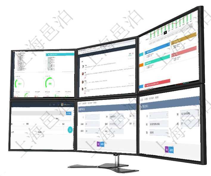 項目管理軟件人力資源管理總經理儀表盤可以查看人力項目進度表，包括每個公司不同部門部門年度目標進項目管理軟件商業計劃管理總經理儀表盤討論區包括待處理和已批準業務討論，決策、會議與行動區包括待項目管理軟件風險投資基金管理總經理儀表盤統計顯示本月投資、變現、收入、支出。基金運營摘要圖按照在項目管理軟件里可通過訂單管理系統查詢返回銷售機會列表信息，比如：銷售機會標題、城市、描述、微在項目管理軟件倉儲物流管理系統，每次掃碼都會生成一次掃碼日志，查詢掃碼日志返回掃描ID、掃描編項目管理軟件會計管理模塊會計科目明細查詢還可以關聯查詢更多相關資料，比如入賬模板配置：套賬、交