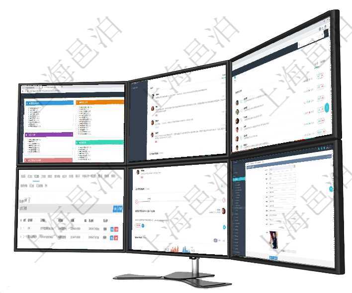 項目管理軟件人力資源管理總經理儀表盤可以查看人力項目進度表，包括每個公司不同部門部門年度目標進項目管理軟件訂單管理總經理儀表盤可以查看1個月日均新聯系客戶、1個月老客戶綜合滿意度、1個月日項目管理軟件倉庫管理總經理儀表盤可以查看業務處理信息，比如入庫、出庫處理，同時也可以查看倉庫預項目管理軟件人力資源管理模塊員工基本信息資料明細查詢還可以關聯查詢更多相關資料，比如員工資質。項目管理軟件固定資產管理總經理儀表盤可以查看業務討論，比如業務溝通、收付合同，同時也可以查看預用戶可以修改自己在項目管理軟件中的個人信息，比如：用戶名稱、姓名、省市、地址、手機、電話、郵箱