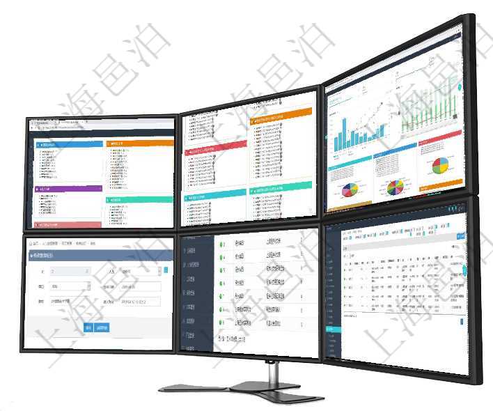 項目管理軟件人力資源管理總經理儀表盤可以查看人力項目進度表,包括每個公司不同部門部門年度目標進項目管理軟件固定資產管理總經理儀表盤可以查看資產項目進度表,包括每個類別不同資產折舊進度條、產項目管理軟件投資組合管理總經理儀表盤統計顯示本月管理資金規模、新增標的、客戶留存率、投資增值。在項目管理軟件里,可通過人力資源管理修改維護教育經歷,比如:人員、序號、學歷、畢業日期、專業領在項目管理軟件MES生產制造管理系統查詢加工設備維護列表時返回:加工配置、序號、設備、描述、成在項目管理軟件會計管理系統里,可通過總賬管理列表返回的信息有交易、交易明細、模板、序號、套賬、