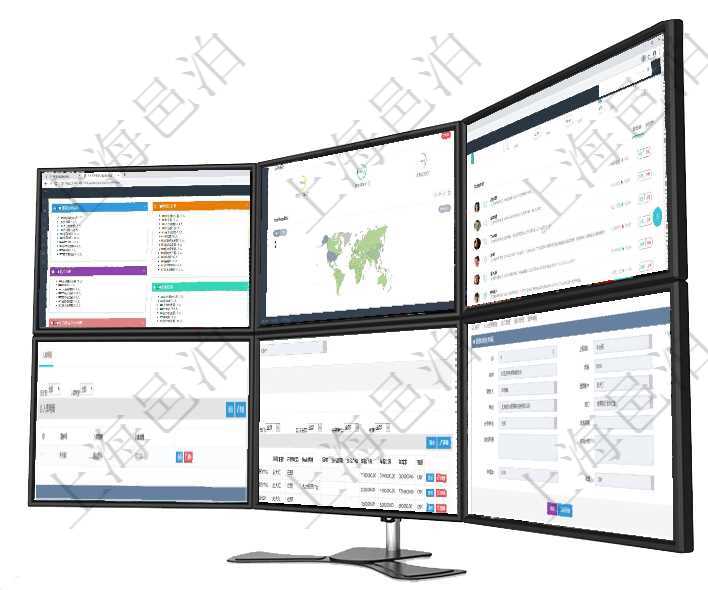 項目管理軟件人力資源管理總經理儀表盤可以查看人力項目進度表，包括每個公司不同部門部門年度目標進項目管理軟件固定資產管理總經理儀表盤可以查看銷售經理業績統計、客戶支持情況、訂單統計及機房運營項目管理軟件現貨管理總經理儀表盤種類比率餅圖顯示不同品種合同金額分布。客戶合同餅圖顯示不同合同在項目管理軟件可以查詢入庫明細信息：入庫編號、入庫日期。項目管理軟件人力資源管理系統可以通過團隊明細子頁面查詢得到該團隊的子團隊信息，比如：子團隊名稱項目管理軟件人力資源管理系統可以通過團隊明細子頁面查詢得到該團隊的子團隊信息，比如：子團隊名稱