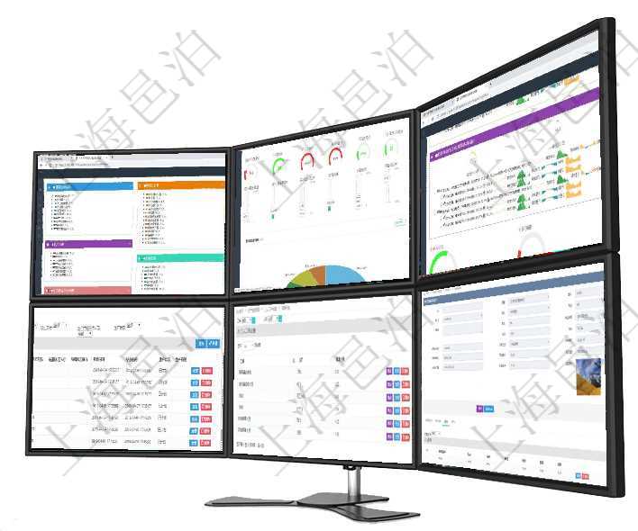 項目管理軟件人力資源管理總經理儀表盤可以查看人力項目進度表，包括每個公司不同部門部門年度目標進項目管理軟件固定資產管理總經理儀表盤可以查看1個月日均虛擬基金數量、1個月日均虛擬資金、1個月項目管理軟件現貨管理總經理儀表盤可以查看1個月日均采購、1個月日均銷售、1個月日均貨運、1個月在項目管理軟件MES生產制造管理系統查看工廠信息時除了返回工廠信息，同時返回關聯的生產加工工序在項目管理軟件MES生產制造管理系統查詢工人工種設置可以查詢每個工種配置的工人，也可以查詢每個在項目管理軟件房地產管理系統中查詢房地產明細信息除了返回房地產基本配置等信息外還會返回房地產配
