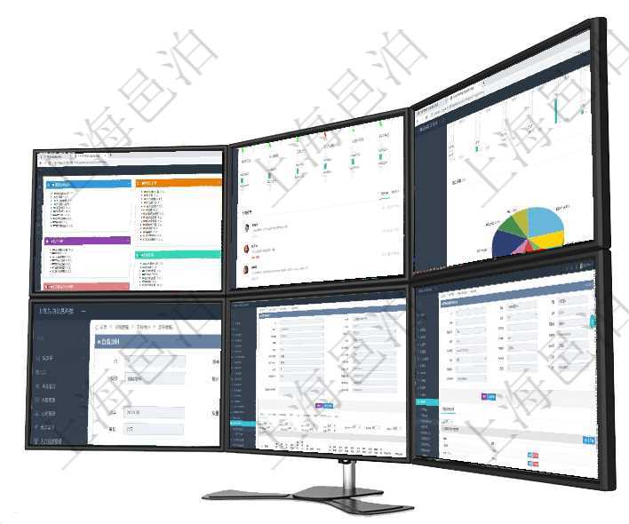 項目管理軟件人力資源管理總經理儀表盤可以查看人力項目進度表,包括每個公司不同部門部門年度目標進項目管理軟件現貨管理總經理儀表盤可以查看1個月日均采購、1個月日均銷售、1個月日均貨運、1個月項目管理軟件財務核算管理總經理儀表盤可以查看業務溝通信息,比如預算報銷、收付發票,同時也可以查項目管理軟件采購管理模塊原料明細查詢還可以關聯查詢更多相關資料,比如原料的所有入庫信息:流水號在項目管理軟件資產管理系統中查詢資產配置信息,不僅返回資產配置的基本信息字段,還會返回子資產的通過項目管理軟件財務管理模塊可以維護和查詢預算申請使用明細信息,比如:預算、序號、貨幣單位、申
