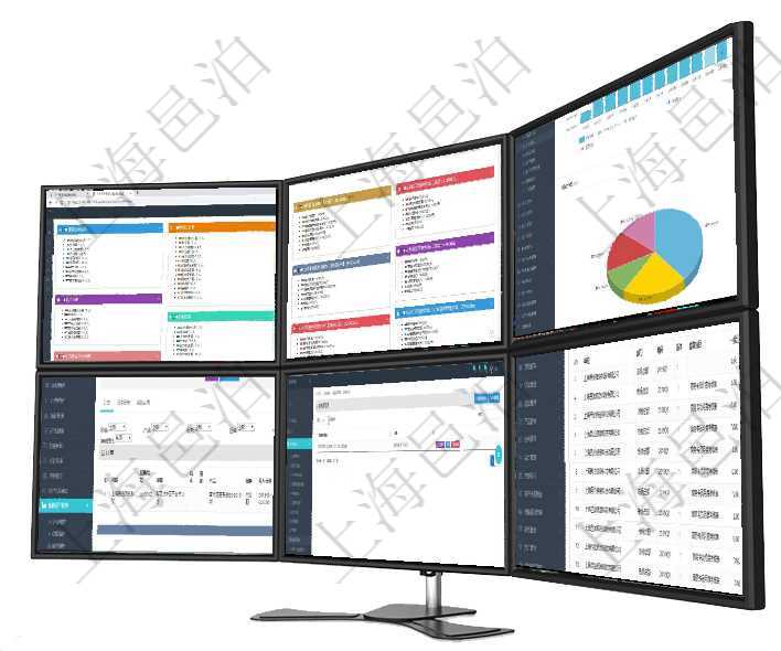 項目管理軟件人力資源管理總經理儀表盤可以查看人力項目進度表,包括每個公司不同部門部門年度目標進項目管理軟件市場營銷管理總經理儀表盤市場運營摘要圖水平時間軸按月顯示創意、試驗、市場、產品、項項目管理軟件期貨投資管理總經理儀表盤統計顯示本月管理收入、管理支出、投資盈虧、組合盈虧。賬戶資在項目管理軟件銷售報價管理系統中,查詢客戶時返回客戶名稱、電話、郵箱、地址、聯系人、微信、統一項目管理軟件可通過數據庫管理來執行數據庫備份、數據庫還原、數據庫備份下載等操作,對于不需要的數項目管理軟件人力資源管理模塊員工基本信息資料明細查詢還可以關聯查詢更多相關資料,比如績效評分: