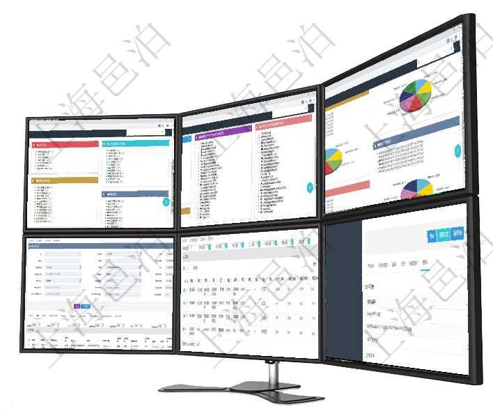 項目管理軟件人力資源管理總經理儀表盤可以查看人力項目進度表,包括每個公司不同部門部門年度目標進項目管理軟件項目管理總經理儀表盤可以查看項目進度表,包括每個項目不同任務完成的進度條。項目管理軟件投資組合管理總經理儀表盤可以查看投資組合虛擬基金池進度表,包括每個組合不同資產基金項目管理軟件合同管理模塊合同明細查詢還可以關聯查詢更多相關資料,比如發票信息:名稱、描述、創建在項目管理軟件MES生產制造管理系統查詢工種配置信息返回:單位、部門、團隊、工廠、崗位、名稱、項目管理軟件項目管理模塊任務維護明細查詢還可以關聯查詢更多相關資料,比如任務附件文檔資料,可以
