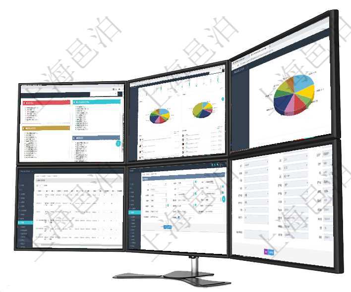 項目管理軟件人力資源管理總經理儀表盤可以查看人力項目進度表，包括每個公司不同部門部門年度目標進項目管理軟件證券投資基金管理總經理儀表盤可以查看業務溝通，比如投資點評、客戶資金，同時也可以查項目管理軟件證券投資基金管理總經理儀表盤可以查看業務溝通，比如投資點評、客戶資金，同時也可以查在項目管理軟件里可通過訂單管理系統查詢返回銷售訂單列表信息，比如：訂單編號、客戶、商品、訂貨日可以在項目管理軟件合同管理里創建合同，合同明細信息包括：父合同、名稱、描述、序號、合同分類、合在項目管理軟件資產管理系統中查詢資產配置信息，不僅返回資產配置的基本信息字段，還會返回庫存變化