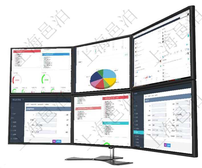 項目管理軟件人力資源管理總經理儀表盤可以查看人力項目進度表,包括每個公司不同部門部門年度目標進項目管理軟件項目管理總經理儀表盤可以查看1個月日均工時、1個月日均人數、1個月日均創值、1個月項目管理軟件商業計劃管理總經理儀表盤討論區包括待處理和已批準業務討論,決策、會議與行動區包括待在項目管理軟件銷售報價管理系統查詢締約條款時返回的信息還包括子締約條款:是否模板標志、序號、名項目管理軟件市場營銷管理總經理儀表盤銷售跟進表包括項目、客戶、金額完成的進度信息。進度可包括2項目管理軟件合同管理模塊合同明細查詢還可以關聯查詢更多相關資料,比如發票信息:名稱、描述、創建