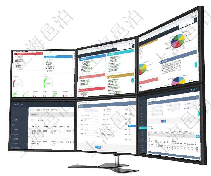 項目管理軟件人力資源管理總經理儀表盤可以查看人力項目進度表，包括每個公司不同部門部門年度目標進項目管理軟件生產制造管理總經理儀表盤可以查看生產項目進度表，包括每個工廠不同產品生產目標進度、項目管理軟件投資組合管理總經理儀表盤可以查看投資組合虛擬基金池進度表，包括每個組合不同資產基金在項目管理軟件里可通過訂單管理系統查詢返回客戶發票列表信息，比如：客戶、發票稅種、開票時間、開在項目管理軟件車輛管理中修改車輛信息時可以修改編輯的字段信息有：單位、車輛名稱、車牌號、品牌型項目管理軟件合同管理模塊合同分類明細查詢還可以關聯查詢更多相關資料，比如該合同類型的所有合同：