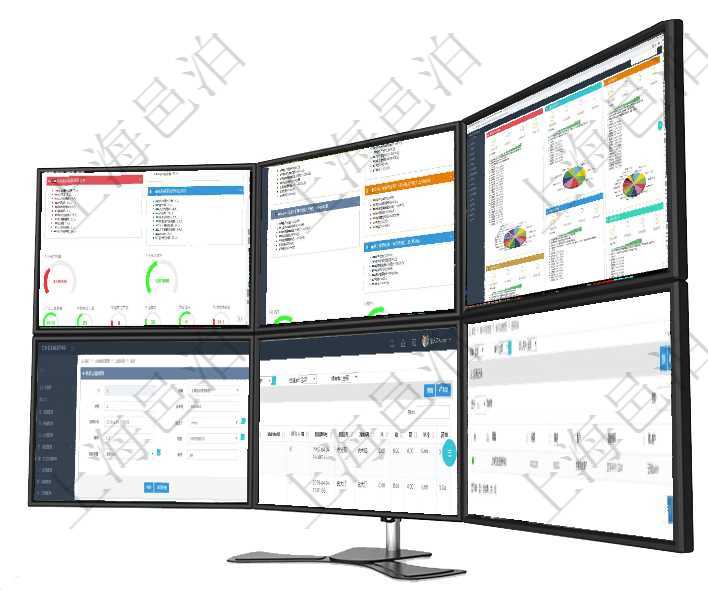 項目管理軟件人力資源管理總經理儀表盤可以查看人力項目進度表,包括每個公司不同部門部門年度目標進項目管理軟件市場營銷管理總經理儀表盤銷售跟進表包括項目、客戶、金額完成的進度信息。進度可包括2項目管理軟件證券投資基金管理總經理儀表盤可以查看基金進度表,包括每個基金持倉比率、年化收益、最在項目管理軟件倉儲物流管理系統可以編輯修改運輸明細字段信息:運單、序號、運單號、開始時間、結束在項目管理軟件倉儲物流管理系統查詢庫柜容器列表返回的數據字段有:父容器、序號、倉庫、資產、名稱通過項目管理軟件CRM客戶關系管理系統可以查詢返回客戶溝通記錄:溝通標題、描述、客戶、創建時間