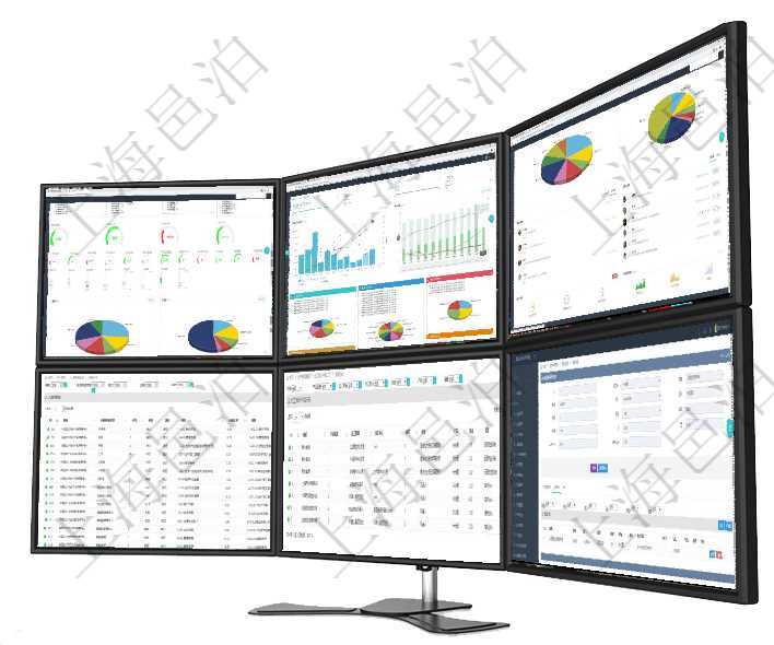 項目管理軟件項目管理總經理儀表盤可以查看1個月日均工時、1個月日均人數、1個月日均創值、1個月項目管理軟件投資組合管理總經理儀表盤統計顯示本月管理資金規模、新增標的、客戶留存率、投資增值。項目管理軟件投資組合管理總經理儀表盤可以查看業務溝通,比如投資業務、資金客戶,同時也可以查看風在項目管理軟件會計管理系統里,可通過入賬模板維護列表返回的信息有套賬、交易明細類型、序號、收付在項目管理軟件MES生產制造管理系統中查詢加工執行產品日志返回產品配置、加工配置、加工執行、序在項目管理軟件房地產管理系統查詢房屋空間明細除了返回基本配置信息外,還會返回關聯的現金流信息: