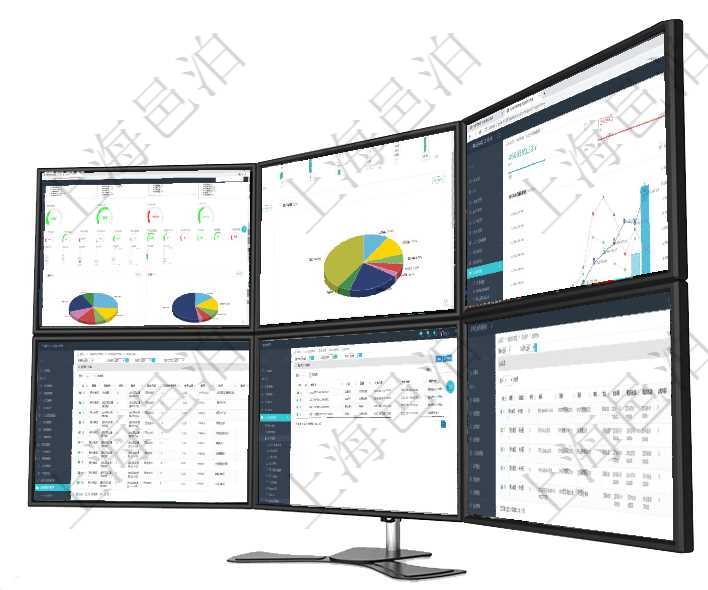 項目管理軟件項目管理總經理儀表盤可以查看1個月日均工時、1個月日均人數、1個月日均創值、1個月項目管理軟件固定資產管理總經理儀表盤可以查看1個月日均盈虧、1個月日均增減資、1個月日均持倉、項目管理軟件財務核算管理總經理儀表盤可以查看預算項目進度表，包括每個預算項目不同預算子項目進度在項目管理軟件銷售報價管理系統中，服務可以通過組合任務來定制裁剪報價，查詢服務任務時返回信息有在項目管理軟件人力資源模塊，查詢授權書明細信息返回授權書、人員、崗位、生效日期、終止日期及授權在項目管理軟件銷售報價管理系統查詢成本維護信息時返回：父成本、序號、成本編號、成本名稱、成本描