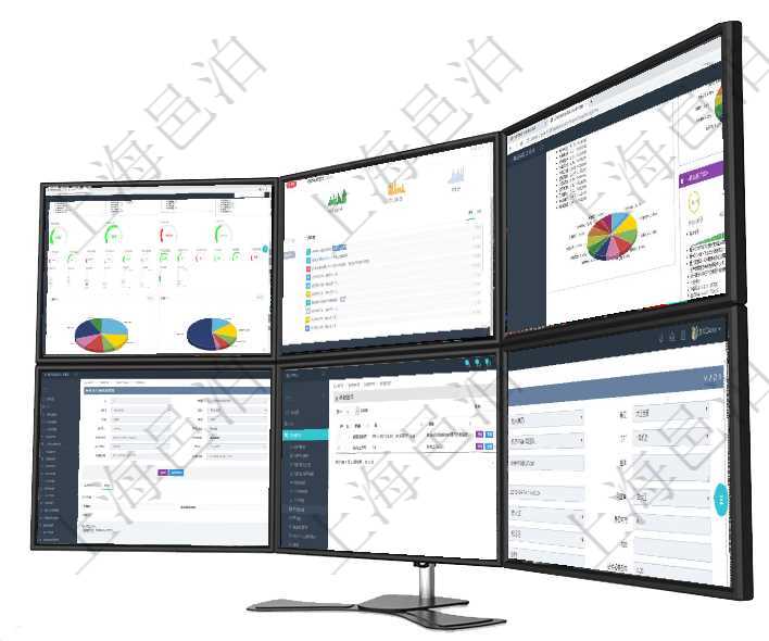 項目管理軟件項目管理總經理儀表盤可以查看1個月日均工時、1個月日均人數、1個月日均創值、1個月項目管理軟件期貨投資管理總經理儀表盤可以查看銷售經理業績、客戶支持情況、訂單簽約統計、機房運營項目管理軟件證券投資基金管理總經理儀表盤可以查看基金進度表，包括每個基金持倉比率、年化收益、最在項目管理軟件車輛管理系統查詢車輛使用申請明細信息還會返回關聯的附件文檔，比如申請單照片或者掃項目管理軟件可以使用系統參數來配置個性化的部署，查詢系統參數頁面返回參數名稱、參數值及參數描述在項目管理軟件MES生產制造管理系統查看設備維護信息時返回設備信息。同時返回關聯的加工設備維護