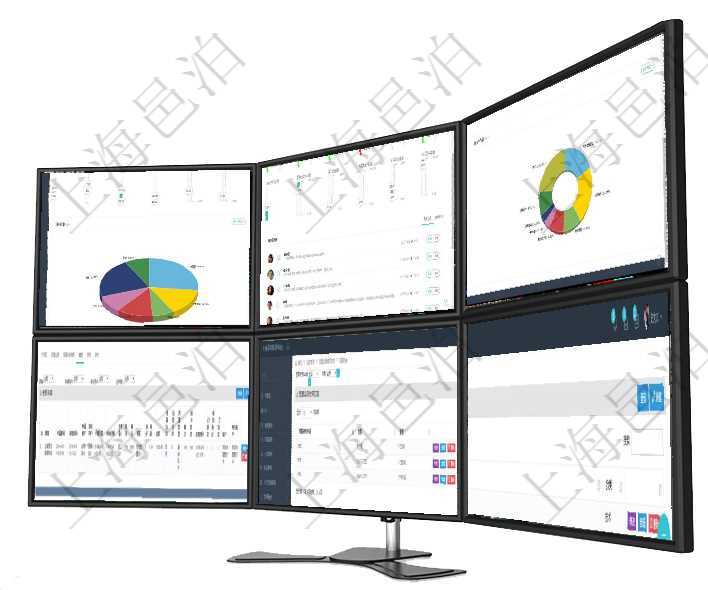 項目管理軟件項目管理總經理儀表盤可以查看1個月日均工時、1個月日均人數、1個月日均創值、1個月項目管理軟件現貨管理總經理儀表盤可以查看1個月日均采購、1個月日均銷售、1個月日均貨運、1個月項目管理軟件現貨管理總經理儀表盤種類比率餅圖顯示不同品種合同金額分布。客戶合同餅圖顯示不同合同項目管理軟件財務管理模塊預算維護明細查詢還可以關聯查詢更多相關資料，比如差旅信息：申請時間、審在項目管理軟件財務管理系統中，查詢預算實際使用發票返回預算使用申請信息、發票信息及金額。項目管理軟件人力資源管理職稱管理查詢列表可以查詢維護職稱配置信息，比如包括：ID、名稱、代碼、
