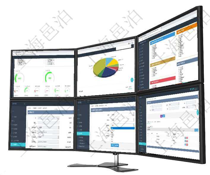 項目管理軟件項目管理總經理儀表盤可以查看1個月日均工時、1個月日均人數、1個月日均創值、1個月項目管理軟件投資組合管理總經理儀表盤可以查看業務溝通，比如投資業務、資金客戶，同時也可以查看風項目管理軟件財務核算管理總經理儀表盤可以查看1個月日均收入、1個月日均支出、1個月日均應收、1項目管理軟件合同管理模塊合同明細查詢還可以關聯查詢更多相關資料，比如發票信息：名稱、描述、創建項目管理軟件會員管理系統中，會員充值后，可以創建交易類型為充值的支付流水。其它的交易類型還包括項目管理軟件會計管理模塊交易類型查詢還可以關聯查詢更多相關資料，比如子交易類型：序號、子交易類