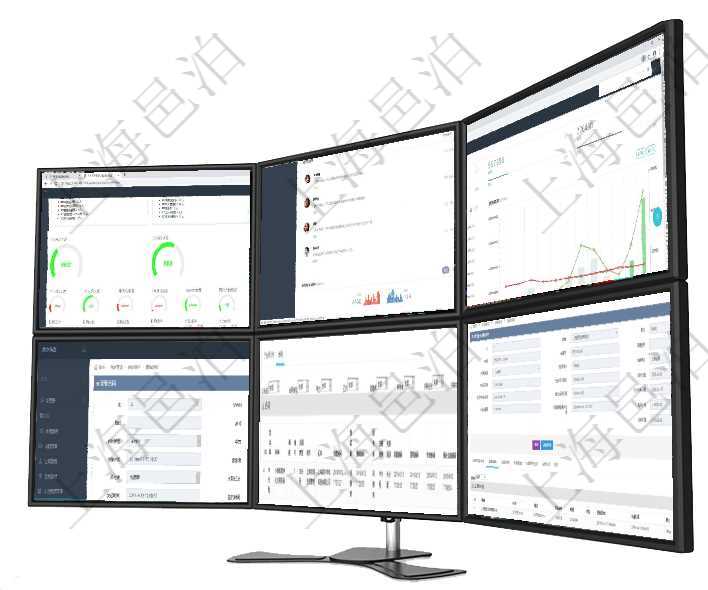 項目管理軟件項目管理總經理儀表盤可以查看1個月日均工時、1個月日均人數、1個月日均創值、1個月項目管理軟件證券投資基金管理總經理儀表盤可以查看業務溝通，比如投資點評、客戶資金，同時也可以查項目管理軟件財務核算管理總經理儀表盤可以查看預算項目進度表，包括每個預算項目不同預算子項目進度項目管理軟件合同管理模塊合同明細查詢還可以關聯查詢更多相關資料，比如該合同的所有日記簿預測規則項目管理軟件合同管理模塊合同分類明細查詢還可以關聯查詢更多相關資料，比如該合同類型的所有合同：在項目管理軟件車輛管理系統查詢車輛信息還會返回關聯的車輛保險信息：名稱、描述、供應商、價格、類