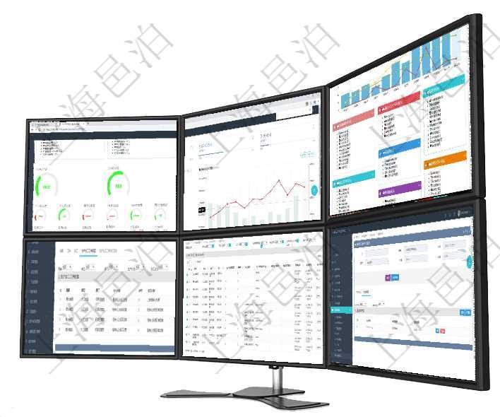 項目管理軟件項目管理總經理儀表盤可以查看1個月日均工時、1個月日均人數、1個月日均創值、1個月項目管理軟件期貨投資管理總經理儀表盤統計顯示本月管理收入、管理支出、投資盈虧、組合盈虧。賬戶資項目管理軟件倉庫管理總經理儀表盤統計顯示本月的入庫件數、出庫件數、訂單金額、發貨批次。倉庫運營在項目管理軟件MES生產制造管理系統查看工廠信息時除了返回工廠信息,同時返回關聯的生產加工工序在項目管理軟件MES生產制造管理系統中查詢生產加工工序執行日志列表返回:單位、部門、工廠、生產項目管理軟件采購管理模塊庫存變化流水明細查詢還可以關聯查詢更多相關資料,比如出庫明細:出庫單、