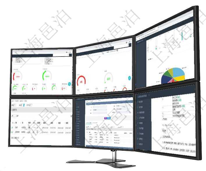 項目管理軟件項目管理總經理儀表盤可以查看1個月日均工時、1個月日均人數、1個月日均創值、1個月項目管理軟件固定資產管理總經理儀表盤可以查看1個月日均資產、折舊率、利用率、故障率、1年月均資項目管理軟件財務核算管理總經理儀表盤可以查看業務溝通信息，比如預算報銷、收付發票，同時也可以查在項目管理軟件MES生產制造管理系統查詢設備維護日志返回設備名稱、保養描述、備注、保養供應商、在項目管理軟件MES生產制造管理系統中查詢生產計劃明細返回單位、部門、名稱、代碼、描述、周期天項目管理軟件項目管理模塊任務維護明細查詢還可以關聯查詢更多相關資料，比如任務留言：留言消息、創