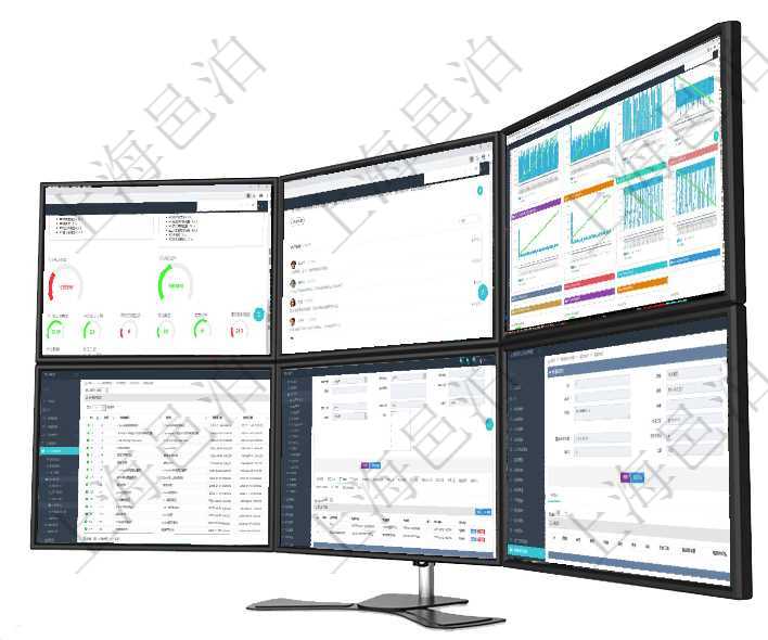 項目管理軟件項目管理總經理儀表盤可以查看1個月日均工時、1個月日均人數、1個月日均創值、1個月項目管理軟件商業計劃管理總經理儀表盤可以查看銷售經理績效與客戶支持情況,同時還可以查看訂單統計項目管理軟件商業計劃管理總經理儀表盤商業計劃現金流量表則動態顯示公司運營中不同投資項目商業計劃在項目管理軟件人力資源模塊,查詢外包培訓信息返回序號、培訓項目、描述、開始日期、結束日期、培訓項目管理軟件人力資源管理模塊員工基本信息資料明細查詢還可以關聯查詢更多相關資料,比如員工資質。在項目管理軟件銷售報價管理系統查看成本明細的時候,還會返回關聯的子成本項目:序號、成本編號、成