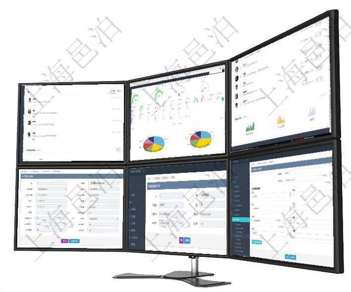 項目管理軟件人力資源管理總經理儀表盤可以查看業務討論，比如業務溝通、資金流動，同時也可以查看預項目管理軟件生產制造管理總經理儀表盤可以查看1個月日均工時、1個月日均產量、1個月日均創值、1項目管理軟件投資組合管理總經理儀表盤可以查看業務溝通，比如投資業務、資金客戶，同時也可以查看風在項目管理軟件可以查詢采購明細信息：訂單編號、供應商、物資、申請日期、訂貨日期、交貨日期、備注在項目管理軟件MES生產制造管理系統查看設備維護日志明細返回設備名稱、保養描述、備注、保養供應在項目管理軟件訂單管理模塊，創建入庫流水的時候，可以同時輸入入庫商品明細：選擇商品及填寫數量。