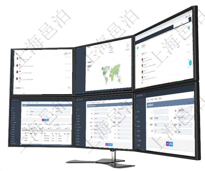 項目管理軟件人力資源管理總經理儀表盤可以查看業務討論,比如業務溝通、資金流動,同時也可以查看預項目管理軟件期貨投資管理總經理儀表盤可以查看銷售經理業績、客戶支持情況、訂單簽約統計、機房運營項目管理軟件財務核算管理總經理儀表盤可以查看銷售經理業績統計、客戶支持情況、訂單統計及機房運營在項目管理軟件MES生產制造管理系統查詢加工明細信息時,還返回了關聯的加工執行租用日志:租用配在項目管理軟件倉儲物流管理系統查詢庫存變化流水信息的時候返回的字段明細信息有:物品、資產、名稱通過項目管理軟件財務管理模塊可以維護和查詢預算變更明細信息,比如:預算、對方預算、申請時間、生