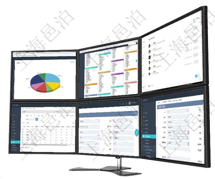 項目管理軟件人力資源管理總經理儀表盤可以查看業務討論，比如業務溝通、資金流動，同時也可以查看預項目管理軟件項目管理總經理儀表盤可以查看項目任務進度表，包括每個項目不同任務完成的進度條，項目項目管理軟件期貨投資管理總經理儀表盤資金分類餅圖顯示投機、對沖、套利、現金、其它分布。資金來源項目管理軟件訂單管理系統訂單統計功能按照選定日期范圍統計每天出庫數量、待出庫庫存、可售物品數量項目管理軟件財務管理模塊預算維護明細查詢還可以關聯查詢更多相關資料，比如預算變更：對方預算、申項目管理軟件人力資源管理模塊員工基本信息資料明細查詢還可以關聯查詢更多相關資料，比如上崗證編號
