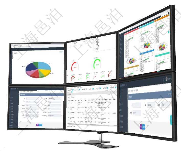 項目管理軟件人力資源管理總經理儀表盤可以查看業務討論，比如業務溝通、資金流動，同時也可以查看預項目管理軟件財務核算管理總經理儀表盤可以查看1個月日均收入、1個月日均支出、1個月日均應收、1項目管理軟件證券投資基金管理總經理儀表盤可以查看基金進度表，包括每個基金持倉比率、年化收益、最在項目管理軟件車輛管理系統查詢車輛信息還會返回關聯的車輛保險信息：名稱、描述、供應商、價格、類項目管理軟件人力資源管理團隊管理查看列表可以查詢到團隊檔案詳細信息，比如：上級團隊、序號、團隊在項目管理軟件可以查詢出庫信息：出庫單、出庫日期。