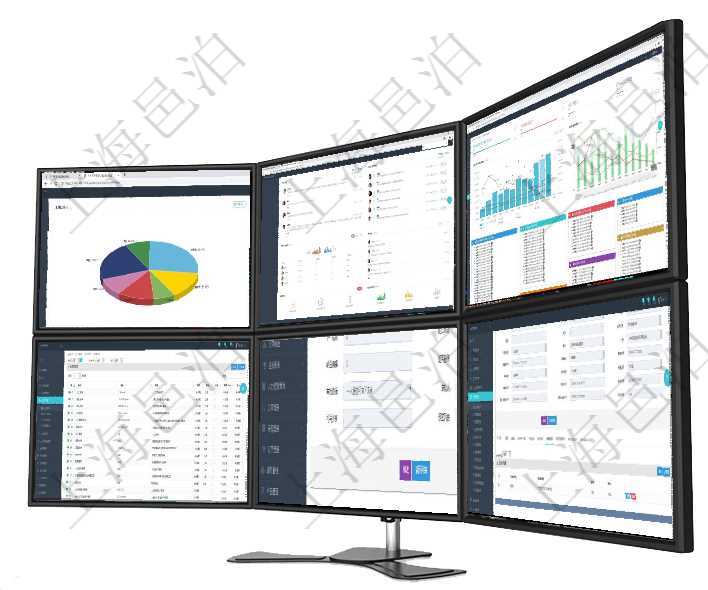項目管理軟件人力資源管理總經理儀表盤可以查看業務討論,比如業務溝通、資金流動,同時也可以查看預項目管理軟件證券投資基金管理總經理儀表盤可以查看業務溝通,比如投資點評、客戶資金,同時也可以查項目管理軟件固定資產管理總經理儀表盤統計顯示本月資產、新增、減少、損益。固定資產管理摘要圖按照項目管理軟件里,可以通過業務單位查詢列表查詢系統里管理的所有公司和子公司。即可以包括集團內部的在項目管理軟件工作流管理系統查詢工作流結點明細返回單位、部門、團隊、工作流、序號、名稱、結點類項目管理軟件合同管理模塊合同明細查詢還可以關聯查詢更多相關資料,比如合同協商:協商狀態、完成時