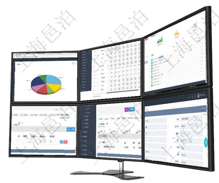 項目管理軟件人力資源管理總經理儀表盤可以查看業務討論，比如業務溝通、資金流動，同時也可以查看預項目管理軟件商業計劃管理總經理儀表盤可以查看現金項目日程計劃，左邊常規信息包括現金項目不同層級項目管理軟件期貨投資管理總經理儀表盤可以查看銷售經理業績、客戶支持情況、訂單簽約統計、機房運營在項目管理軟件MES生產制造管理系統查詢加工明細信息時，還返回了關聯的生產加工工序配置：單位、項目管理軟件人力資源管理模塊員工基本信息資料明細查詢還可以關聯查詢更多相關資料，比如員工技能明在項目管理軟件銷售報價維護明細查詢頁面，除了返回報價項目的基本信息字段外，還包括子報價項目：訂