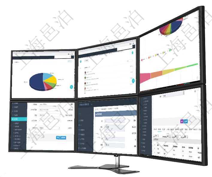 項目管理軟件人力資源管理總經理儀表盤可以查看業務討論，比如業務溝通、資金流動，同時也可以查看預項目管理軟件財務核算管理總經理儀表盤可以查看銷售經理業績統計、客戶支持情況、訂單統計及機房運營項目管理軟件風險投資基金管理總經理儀表盤投資資金來源包括國有長期股權資本、銀行長期貸款、銀行短在項目管理軟件財務管理模塊修改銀行流水的時候可以編輯修改字段信息：批次代碼、序號、導入時間、單在項目管理軟件倉儲物流管理系統中查看物料明細頁面時，還可以查看和物料關聯的物品信息：資產、名稱項目管理軟件人力資源管理模塊員工基本信息資料明細查詢還可以關聯查詢更多相關資料，比如員工收支信