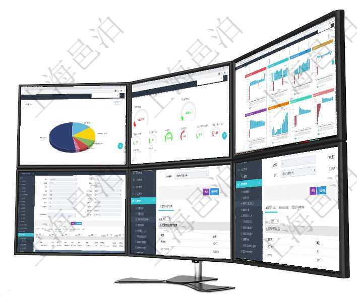 項目管理軟件人力資源管理總經理儀表盤可以查看業務討論，比如業務溝通、資金流動，同時也可以查看預項目管理軟件生產制造管理總經理儀表盤可以查看1個月日均工時、1個月日均產量、1個月日均創值、1項目管理軟件風險投資基金管理總經理儀表盤投資項目現金流圖包括所有投資項目的現金流入流出，紅色為在項目管理軟件資產管理系統中查詢資產配置信息，不僅返回資產配置的基本信息字段，還會返回倉庫信息通過項目管理軟件財務管理模塊可以維護和查詢預算申請使用明細信息，比如：預算、序號、貨幣單位、申在項目管理軟件財務管理模塊查詢差旅申請明細信息時，返回相關信息：申請時間、審批時間、申請用戶、