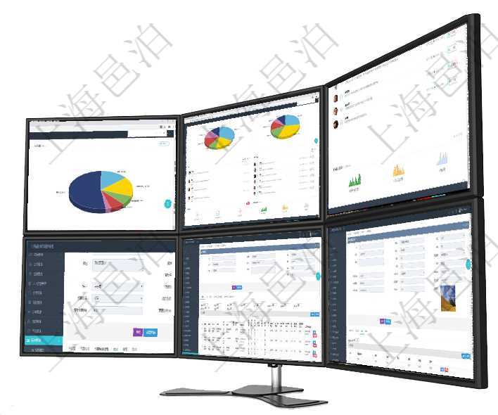 項目管理軟件人力資源管理總經理儀表盤可以查看業務討論，比如業務溝通、資金流動，同時也可以查看預項目管理軟件生產制造管理總經理儀表盤可以查看業務討論，比如業務溝通、收付合同，同時也可以查看預項目管理軟件投資組合管理總經理儀表盤可以查看業務溝通，比如投資業務、資金客戶，同時也可以查看風項目管理軟件財務管理模塊預算維護明細查詢還可以關聯查詢更多相關資料，比如預算申請使用：序號、貨在項目管理軟件MES生產制造管理系統查看工廠信息時除了返回工廠信息，同時返回關聯的設備明細列表在項目管理軟件房地產管理系統中查詢房地產明細信息除了返回房地產基本配置等信息外還會返回房地產配