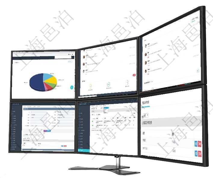 項目管理軟件人力資源管理總經理儀表盤可以查看業務討論，比如業務溝通、資金流動，同時也可以查看預項目管理軟件投資組合管理總經理儀表盤可以查看業務溝通，比如投資業務、資金客戶，同時也可以查看風項目管理軟件人力資源管理總經理儀表盤可以查看業務討論，比如業務溝通、資金流動，同時也可以查看預在項目管理軟件MES生產制造管理系統查詢工種明細信息的時候，返回字段信息有：單位、部門、團隊、法人維護是項目管理軟件會計管理的一個功能。通過法人維護可以查詢到法人詳細信息，比如：法人名稱、在項目管理軟件財務管理系統中，查詢預算申請使用情況的時候，返回字段信息：預算、序號、貨幣單位、