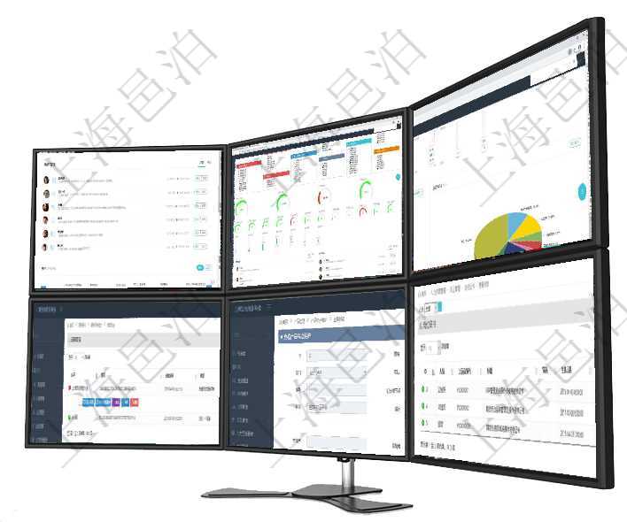項目管理軟件人力資源管理總經理儀表盤可以查看業務討論，比如業務溝通、資金流動，同時也可以查看預項目管理軟件倉庫管理總經理儀表盤可以查看1個月日均入庫、1個月日均出庫、1個月日均庫存、1個月項目管理軟件財務核算管理總經理儀表盤可以查看業務溝通信息，比如預算報銷、收付發票，同時也可以查在項目管理軟件調查研究管理模塊查詢調查問卷列表返回公司、標識、創建時間、標題、所有人、布局、是項目管理軟件產品管理模塊產品結點明細查詢還可以關聯查詢更多相關資料，比如鏈接源到信息：目標結點在項目管理軟件人力資源模塊，查詢崗位證書信息返回人員、上崗證編號、標題、描述、生效日期、終止日