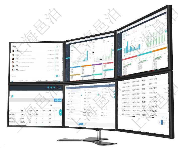 項目管理軟件人力資源管理總經理儀表盤可以查看業務討論,比如業務溝通、資金流動,同時也可以查看預項目管理軟件財務核算管理總經理儀表盤統計顯示本月收入、支出、應收、應付。整體運營摘要圖按照水平項目管理軟件證券投資基金管理總經理儀表盤統計顯示本月管理資金規模、新增客戶、客戶留存率、投資增項目管理軟件查詢崗位列表返回的信息有:上級崗位、序號、單位、部門、名稱、代碼、描述、級別及地點在項目管理軟件財務管理模塊修改銀行流水的時候可以編輯修改字段信息:批次代碼、序號、導入時間、單在項目管理軟件人力資源模塊,查詢外包培訓信息返回序號、培訓項目、描述、開始日期、結束日期、培訓