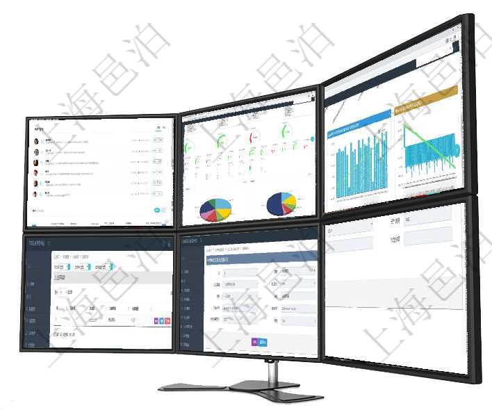 項目管理軟件人力資源管理總經理儀表盤可以查看業務討論，比如業務溝通、資金流動，同時也可以查看預項目管理軟件項目管理總經理儀表盤可以查看1個月日均工時、1個月日均人數、1個月日均創值、1個月項目管理軟件商業計劃管理總經理儀表盤商業計劃現金流量表則動態顯示公司運營中不同投資項目商業計劃在項目管理軟件里可通過采購管理系統查詢返回出庫明細信息，比如：流水號、出庫單、出庫物資、出庫數在項目管理軟件MES生產制造管理系統中查詢加工執行設備日志明細信息返回設備配置、加工配置、加工通過項目管理軟件產品管理模塊可以維護和查詢產品資產負債明細信息，比如：單位、部門、團隊、名稱、