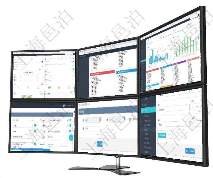 項目管理軟件人力資源管理總經理儀表盤可以查看公司發展里程碑、公司事件時間線、銷售經理業績統計、項目管理軟件項目管理總經理儀表盤可以查看1個月日均掙值、1個月日均新項目、1個月日均成本、1個項目管理軟件項目管理總經理儀表盤項目收支圖按照水平時間軸顯示月度項目掙值、新簽項目、待完成項目通過項目管理軟件服務管理系統修改服務票證時可以修改編輯的字段信息有:單位、部門、團隊、父票證、在項目管理軟件會計管理模塊修改交易發票的時候可以編輯修改的信息字段有:交易、發票、交易明細、金在項目管理軟件訂單管理模塊,創建入庫流水的時候,可以同時輸入入庫商品明細:選擇商品及填寫數量。