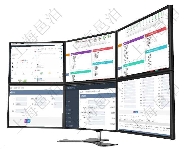 項目管理軟件人力資源管理總經理儀表盤可以查看公司發展里程碑、公司事件時間線、銷售經理業績統計、項目管理軟件財務核算管理總經理儀表盤財務核算圖按照水平時間軸顯示月度預算、收入、支出、開票、收項目管理軟件財務核算管理總經理儀表盤可以查看預算項目進度表,包括每個預算項目不同預算子項目進度在項目管理軟件倉儲物流管理系統中查看物料類型明細頁面時,還可以查看和物料類型關聯的物料信息:名在項目管理系統倉儲物流管理系統可以使用多種圖碼與編碼解碼方式管理物品、倉庫、物流跟蹤等數據,查在項目管理軟件資產管理系統中查詢資產配置信息,不僅返回資產配置的基本信息字段,還會返回物品屬性