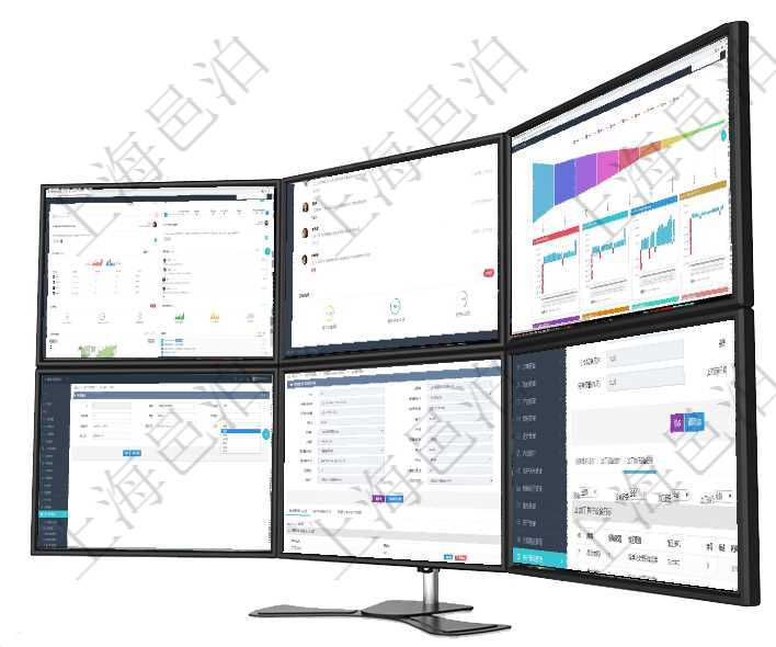 項目管理軟件人力資源管理總經理儀表盤可以查看公司發展里程碑、公司事件時間線、銷售經理業績統計、項目管理軟件生產制造管理總經理儀表盤可以查看業務討論，比如業務溝通、收付合同，同時也可以查看預項目管理軟件風險投資基金管理總經理儀表盤投資漏斗圖包括：項目篩選、資金募集、項目對接、盡職調查通過項目管理軟件CRM客戶關系管理系統修改目標的時候可以編輯修改的字段信息有：目標類型、關聯對在項目管理軟件財務管理模塊查詢差旅申請明細信息時，返回相關信息：申請時間、審批時間、申請用戶、在項目管理軟件MES生產制造管理系統查看設備維護信息時返回設備信息。同時返回關聯的加工執行設備