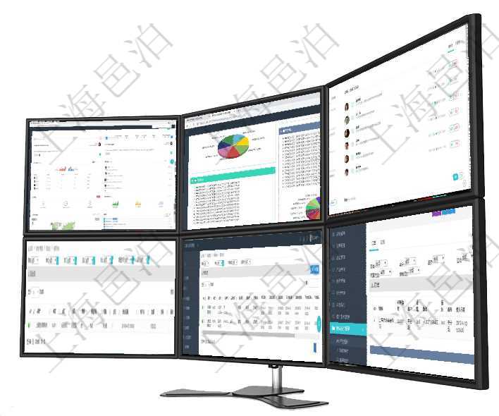 項目管理軟件人力資源管理總經理儀表盤可以查看公司發展里程碑、公司事件時間線、銷售經理業績統計、項目管理軟件投資組合管理總經理儀表盤可以查看投資組合虛擬基金池進度表,包括每個組合不同資產基金項目管理軟件期貨投資管理總經理儀表盤資金分類餅圖顯示投機、對沖、套利、現金、其它分布。資金來源在項目管理軟件房地產管理系統查詢房屋現金流列表字段信息有:單位、部門、團隊、物業、房屋空間、設在項目管理軟件車輛管理中查詢車輛信息列表返回:單位、車輛名稱、車牌號、品牌型號、車輛類型、注冊在項目管理軟件銷售報價管理系統中查詢產品除了返回產品基本配置信息外,還可以返回關聯的訂單信息: