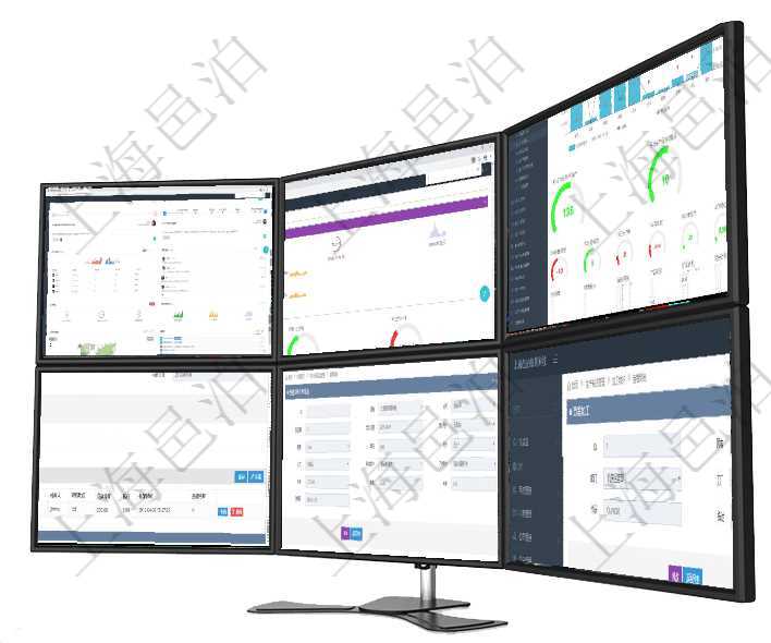 項目管理軟件人力資源管理總經理儀表盤可以查看公司發展里程碑、公司事件時間線、銷售經理業績統計、項目管理軟件現貨管理總經理儀表盤可以查看1個月日均采購、1個月日均銷售、1個月日均貨運、1個月項目管理軟件訂單管理總經理儀表盤可以查看本月利潤總額、本月新聯系、本月新訂單、本月新用戶。通過在項目管理軟件車輛管理系統查詢車輛信息還會返回關聯的車輛違章信息：備注、違章時間、違章地點、主查詢項目管理軟件內部銀行模塊存款與保證金列表返回的字段信息有：合同、日記簿、錄入日期、錄入用戶在項目管理軟件MES生產制造管理系統查詢加工明細信息時，還返回了關聯的生產加工工序配置：單位、