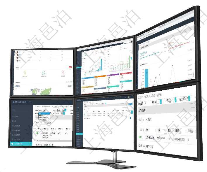 項目管理軟件人力資源管理總經理儀表盤可以查看公司發展里程碑、公司事件時間線、銷售經理業績統計、項目管理軟件財務核算管理總經理儀表盤可以查看預算項目進度表，包括每個預算項目不同預算子項目進度項目管理軟件商業計劃管理總經理儀表盤可以查看本月利潤總額完成進度、新客戶聯系更新、新訂單增長、可通過項目員工基本信息查詢得到員工姓名、代碼、描述、財務人、登錄賬戶、工號、性別、生日、入職日通過項目管理軟件財務管理模塊可以維護和查詢差旅申請列表信息，比如：申請時間、審批時間、申請用戶在項目管理軟件車輛管理系統中查詢車輛違章列表返回車輛、備注、違章時間、違章地點、主管人、經辦人