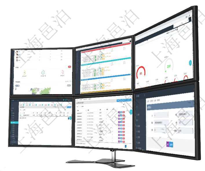 項目管理軟件人力資源管理總經理儀表盤可以查看公司發展里程碑、公司事件時間線、銷售經理業績統計、項目管理軟件現貨管理總經理儀表盤可以查看現貨合同跟蹤進度表及對沖比率，包括每個框架合同及子合同項目管理軟件固定資產管理總經理儀表盤可以查看1個月日均資產、折舊率、利用率、故障率、1年月均資在項目管理軟件里，人力資源管理模塊可以查詢員工技能明細信息，比如：單位、部門、團隊、人員、經驗在項目管理軟件里可通過訂單管理系統查詢返回庫存變化流水列表信息，比如：庫存變化時間、商品、數量項目管理軟件會計管理模塊法人維護查詢還可以關聯查詢更多相關資料，比如法人賬戶列表：賬戶名稱、賬