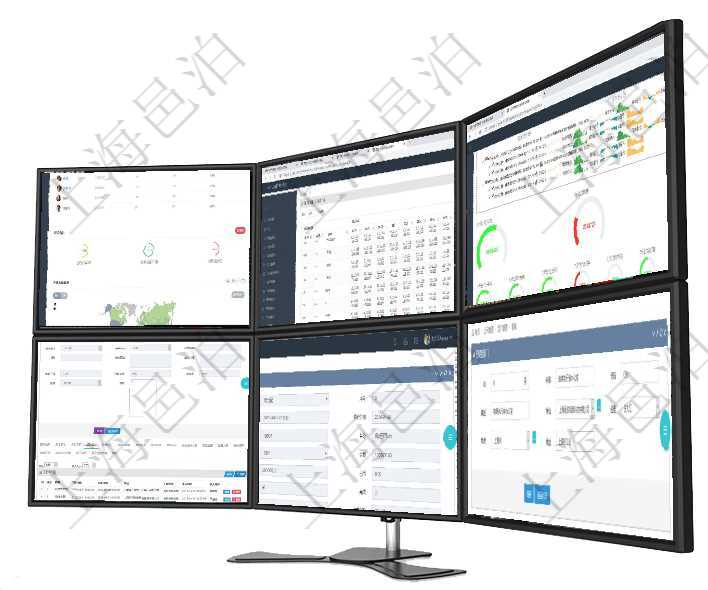 項目管理軟件人力資源管理總經理儀表盤可以查看公司發展里程碑、公司事件時間線、銷售經理業績統計、項目管理軟件商業計劃管理總經理儀表盤可以查看現金項目日程計劃，左邊常規信息包括現金項目不同層級項目管理軟件現貨管理總經理儀表盤可以查看1個月日均采購、1個月日均銷售、1個月日均貨運、1個月項目管理軟件人力資源管理模塊員工基本信息資料明細查詢還可以關聯查詢更多相關資料，比如員工工作經項目管理軟件財務管理模塊預算維護明細查詢還可以關聯查詢更多相關資料，比如預算變更：對方預算、申項目管理軟件可以為每個業務單位或公司創建多個不同的部門，創建部門的時候可以填寫部門的詳細信息，