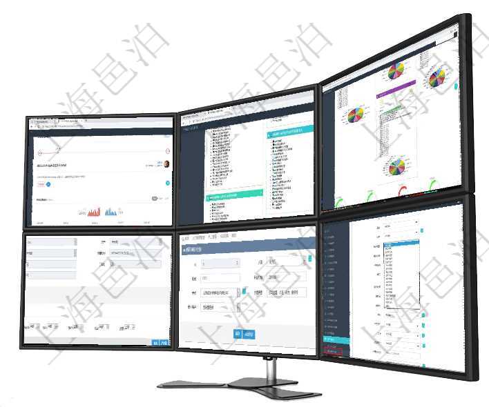 項目管理軟件人力資源管理總經理儀表盤可以查看公司發展里程碑、公司事件時間線、銷售經理業績統計、項目管理軟件項目管理總經理儀表盤可以查看項目任務進度表,包括每個項目不同任務完成的進度條,項目項目管理軟件證券投資基金管理總經理儀表盤可以查看基金進度表,包括每個基金持倉比率、年化收益、最項目管理軟件會計管理模塊交易明細明細查詢可以范圍的信息字段有:合同、日記簿、結算、是否模板、交可以在項目管理軟件人力資源管理系統里修改項目經驗信息,比如:人員、序號、職務、開始日期、結束日資產管理是項目管理軟件的一個功能模塊,通過資產處置可以進行多種操作:資產登記、資產變更、資產入