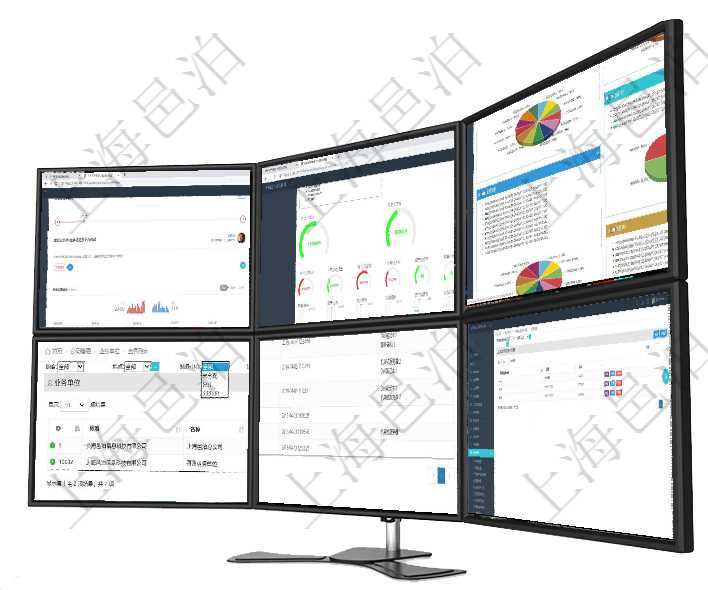 項目管理軟件人力資源管理總經理儀表盤可以查看公司發展里程碑、公司事件時間線、銷售經理業績統計、項目管理軟件財務核算管理總經理儀表盤可以調控多種參數指標：預算偏差、超值比率、收入增長、支出增項目管理軟件投資組合管理總經理儀表盤可以查看投資組合虛擬基金池進度表，包括每個組合不同資產基金項目管理系統可以查看組織結構的詳細信息，比如名稱、代碼、描述、辦公地點等。可以使用顧客、地點、在項目管理軟件里可通過訂單管理系統查詢返回出庫流水列表信息，比如：出庫單編號、出庫日期、出庫明在項目管理軟件財務管理系統中，查詢預算實際使用發票返回預算使用申請信息、發票信息及金額。