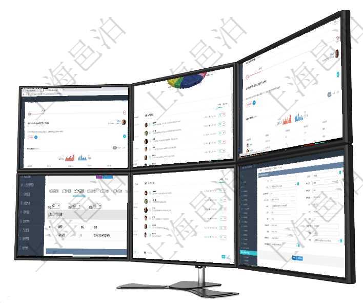 項目管理軟件人力資源管理總經理儀表盤可以查看公司發展里程碑、公司事件時間線、銷售經理業績統計、項目管理軟件證券投資基金管理總經理儀表盤可以查看業務溝通，比如投資點評、客戶資金，同時也可以查項目管理軟件商業計劃管理總經理儀表盤討論區包括待處理和已批準業務討論，決策、會議與行動區包括待在項目管理軟件MES生產制造管理系統查詢加工明細信息時，還返回了關聯的加工產品配置：序號、物資項目管理軟件訂單管理總經理儀表盤可以查看1個月日均新聯系客戶、1個月老客戶綜合滿意度、1個月日通過項目管理軟件銷售報價管理系統創建訂單報價項目的時候可以選擇或者填寫父項目、訂單、報價方法、