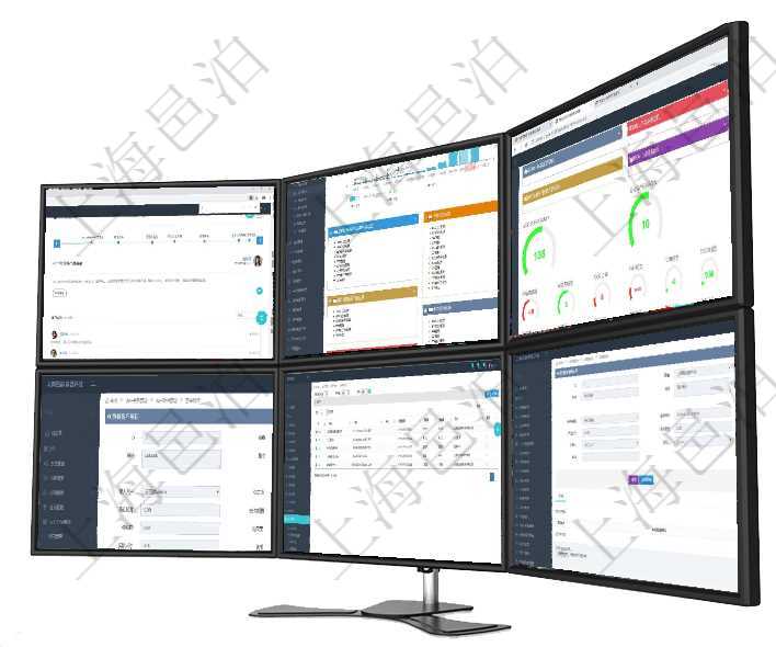 項目管理軟件人力資源管理總經理儀表盤可以查看公司發展里程碑、公司事件時間線、銷售經理業績統計、項目管理軟件財務核算管理總經理儀表盤統計顯示本月收入、支出、應收、應付。整體運營摘要圖按照水平項目管理軟件商業計劃管理總經理儀表盤可以查看1個月日均新聯系客戶、1個月老客戶綜合滿意度、1個在項目管理軟件CRM客戶關系管理系統中,查詢客戶項目時除了返回實際客戶項目信息外,還包括客戶項在項目管理軟件會計管理系統里,可通過查詢賬戶維護列表返回的信息有:賬戶名稱、賬戶代碼、賬戶備注在項目管理軟件車輛管理系統查詢車輛保養信息還會返回關聯的車輛保養附件文檔,比如保養單照片或者掃