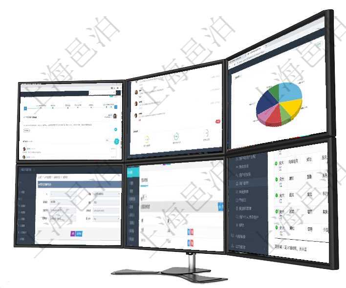 項目管理軟件人力資源管理總經理儀表盤可以查看公司發展里程碑、公司事件時間線、銷售經理業績統計、項目管理軟件生產制造管理總經理儀表盤可以查看業務討論，比如業務溝通、收付合同，同時也可以查看預項目管理軟件人力資源管理總經理儀表盤可以查看業務討論，比如業務溝通、資金流動，同時也可以查看預在項目管理軟件MES生產制造管理系統查看設備維護日志明細返回設備名稱、保養描述、備注、保養供應通過項目管理軟件財務管理模塊可以維護和查詢預算申請使用明細信息，比如：預算、序號、貨幣單位、申項目管理軟件用戶也可以使用用戶間通知功能實現不同用戶之間的消息的通知，系統管理員可在用戶消息查