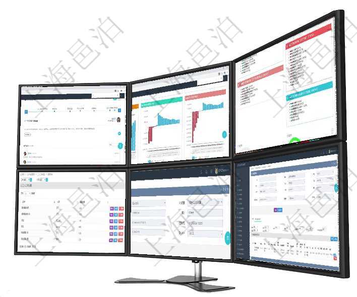 項目管理軟件人力資源管理總經理儀表盤可以查看公司發展里程碑、公司事件時間線、銷售經理業績統計、項目管理軟件風險投資基金管理總經理儀表盤投資項目現金流圖包括所有投資項目的現金流入流出,紅色為項目管理軟件市場營銷管理總經理儀表盤銷售跟進表包括項目、客戶、金額完成的進度信息。進度可包括2在項目管理軟件MES生產制造管理系統查詢工人工種設置可以查詢每個工種配置的工人,也可以查詢每個在項目管理軟件MES生產制造管理系統中查詢生產計劃執行日志明細信息還會返回生產加工工序執行日志在項目管理軟件倉儲物流管理系統中查詢庫存明細信息的時候除了返回庫存基本字段信息,還會返回關聯的